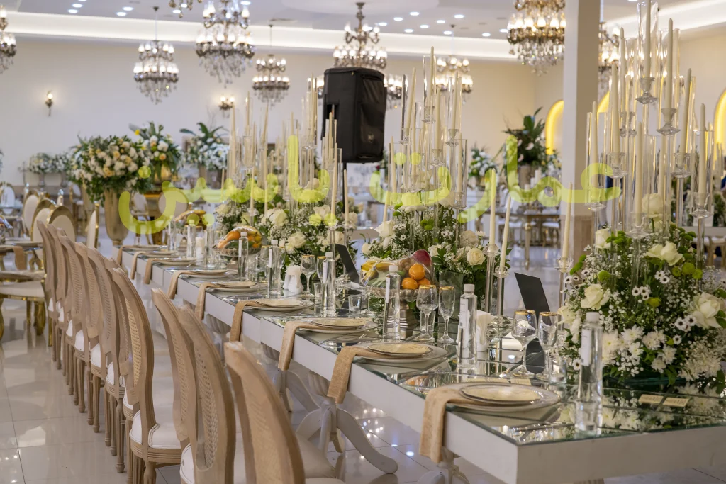 باغ-تالار-یاسین-تشریفات-عروسی-عقدکنان-عروس-و-داماد-یاسین-باغ-تالار