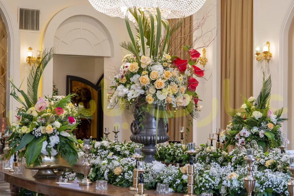 باغ-تالار-یاسین-تشریفات-عروسی-عقدکنان-عروس-و-داماد-یاسین-باغ-تالار