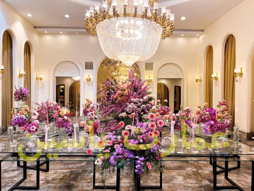 باغ-تالار-یاسین-تشریفات-عروسی-عقدکنان-عروس-و-داماد-یاسین-باغ-تالار